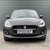 Suzuki Swift SZ5 DUALJET MHEV 4