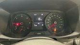 Volkswagen Crafter MWB L2H2 High Roof Startline EURO 6 8