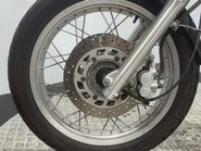 Yamaha XV 1995 PROJECT BIKE CRUISER BIKE 1100CC SPARES OR REPAIR 27