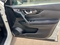 Nissan Qashqai 1.2 DIG-T n-tec+ XTRON 2WD Euro 6 (s/s) 5dr 26