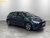 Hyundai i20 1.0 T-GDi Advance Hatchback 5dr Petrol DCT Euro 6 (s/s) (100 ps)