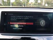 BMW X1 XDRIVE20I XLINE petrol automatic 39,000 miles, Euro 6, DAB, leather 4x4 32