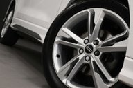 Audi Q3 1.5 Q3 S Line 35 TFSI MHEV Semi-Auto 5dr 9