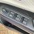 Suzuki Swift 1.2 Mild Hybrid Motion 5dr CVT 21