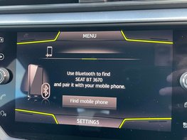 SEAT Arona 1.6 Arona SE Technology Luxury TDI 5dr 37