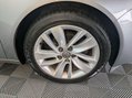 Vauxhall Insignia 2.0 CDTi ecoFLEX SRi Nav Euro 5 (s/s) 5dr 21