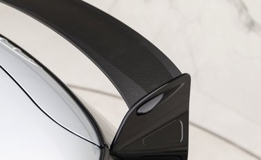 Mini Hatch Cooper Works GP 29