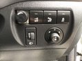 Citroen Berlingo 1.6 BlueHDi 850 Enterprise L1 5dr 22