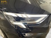Audi A3 1.5 TFSI 35 S line Saloon 4dr Petrol S Tronic Euro 6 (s/s) (150 ps) Air Con 9