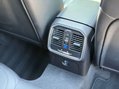 Porsche Macan 3.0 Macan S Semi-Auto 4WD 5dr 22