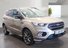 Ford Kuga 2.0 TDCi EcoBlue ST-Line Edition Powershift AWD Euro 6 (s/s) 5dr