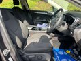 Ford Mondeo 1.5 Mondeo Titanium Econetic TDCi 5dr 8