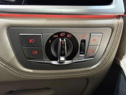 BMW 7 Series 3.0 740Ld M Sport Saloon 4dr Diesel Auto xDrive Euro 6 (s/s) (320 ps) 61