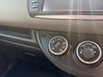 Toyota Yaris 1.5 VVT-i Icon Euro 6 5dr 24