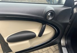 Mini Countryman COOPER D ALL4 HUGE SPEC 27