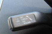 Volkswagen CC 2.0 TDI BlueMotion Tech R-Line Saloon 4dr Diesel DSG Euro 6 (s/s) (184 ps) 14