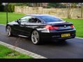 BMW 6 Series 3.0 640d M Sport Auto Euro 5 (s/s) 2dr 8