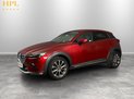 Mazda CX-3 2.0 SKYACTIV-G Sport Nav+ SUV 5dr Petrol Manual Euro 6 (s/s) (121 ps) 3