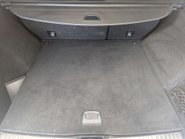 Mercedes-Benz GLE 2.1 GLE 250 D 4Matic AMG Line Premium Auto 4WD 5dr 26