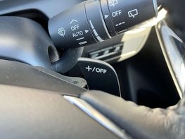 Mazda 2 1.5 Mazda2 GT Sport Auto 5dr 57