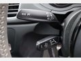 Audi Q3 1.4 TFSI CoD Black Edition SUV 5dr Petrol Manual Euro 6 (s/s) (150 ps) 41