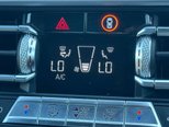 BMW 3 Series 2.0 320i M Sport Auto 4dr 62