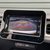 Suzuki Ignis SZ5 DUALJET MHEV 16
