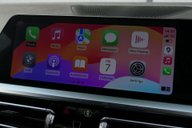 BMW 3 Series 330E M SPORT 32