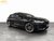Ford Focus 1.0T EcoBoost MHEV ST-Line Vignale Hatchback 5dr Petrol Hybrid Manual Euro