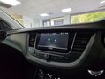 Vauxhall Grandland X 1.5 Turbo D BlueInjection Sport Nav Euro 6 (s/s) 5dr 35