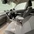 Suzuki Vitara SZ-T BOOSTERJET MHEV 11