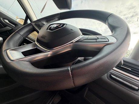 Renault Captur ICONIC EDITION TCE 19
