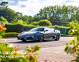 Ferrari F430 SCUDERIA. UK SUPPLIED. FULL FSH. GRIGIO CORSA RACING LIVERY. CARBON INT.