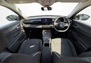 Fiat 600 1.2 Hybrid 48v 136 5dr eDCT-6 16