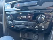 Suzuki Vitara SZ5 BOOSTERJET ALLGRIP 28