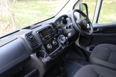 Citroen Relay 2.2 BlueHDi 35 Enterprise L3 H2 LWB Euro 6 140ps 10