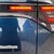 Suzuki eVitara Motion Allgrip 61kWh 16