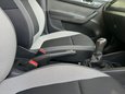 Skoda Fabia 1.0 TSI SE Euro 6 (s/s) 5dr 45