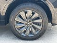 Land Rover Discovery Sport 2.0 Discovery Sport R-Dynamic SE D Automatic 4WD 5dr *NATIONAL DELIVERY* 21