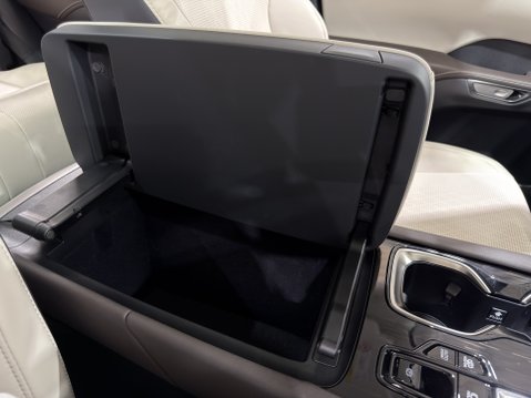 Lexus RX 450H+ PREMIUM PLUS 82
