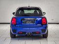 Mini Hatch 2.0 Cooper S Sport Hatchback 5dr Petrol Steptronic Euro 6 (s/s) (192 ps) 11