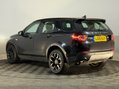 Land Rover Discovery Sport SD4 HSE 9