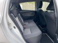 Toyota Yaris 1.0 VVT-i Icon Euro 6 5dr 12