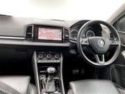 Skoda Karoq 1.5 TSI Edition SUV 5dr Petrol DSG Euro 6 (s/s) (150 ps) 20