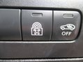 Citroen C3 Aircross 1.2 PureTech Shine Plus Euro 6 (s/s) 5dr 36