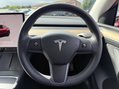 Tesla Model Y (Dual Motor) Long Range SUV 5dr Electric Auto 4WDE (384 bhp) 34