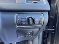 Volvo XC60 2.0 D4 R-Design Nav Geartronic Euro 6 (s/s) 5dr 64
