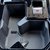 Vauxhall Astra 1.2 Turbo 130 Griffin 5dr 29
