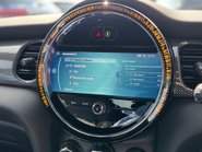 Mini Hatch 1.5 Cooper Exclusive Hatchback 5dr Petrol Steptronic Euro 6 (s/s) (136 ps) 24