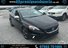 Volvo V40 2.0 D2 R-Design Euro 6 (s/s) 5dr